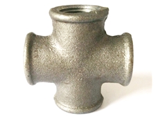 繼紅瑪鋼公司瑪鋼管件冬季應注意什么？